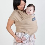 Boba_Wrap-Khaki